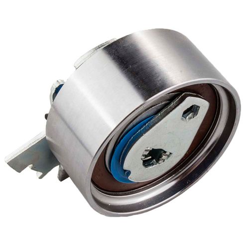 Tensor Correia Dentada ZAFIRA 2001/2012 - 33055 - 4307