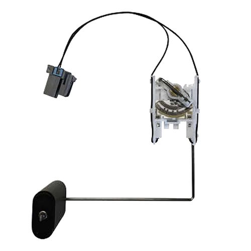 Sensor Nível Combustivel S10 2017/2020 - 54429 - T010245