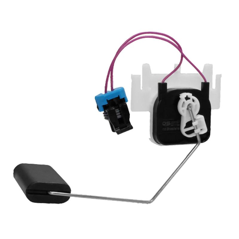 image-d886ada6d7a94dd58112efb60ba51509