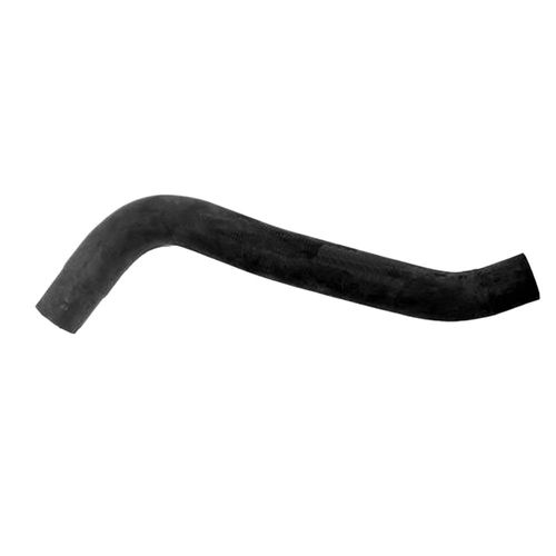 MANGUEIRA INFERIOR HYUNDAI HRV 1.8 2017 /2019 CAUPLAS 7915 - 67129 - 7915
