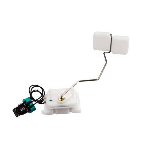 Sensor Nível Combustivel IDEA 2006/2010 - 18778 - T010172