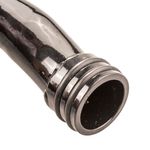 image-07ceddc445e64f5f90d2f5eae527069c