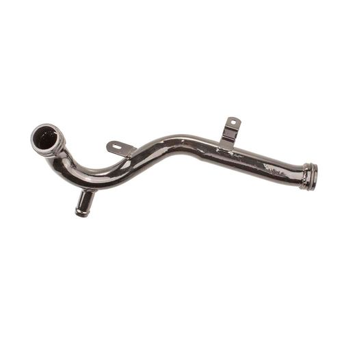 Cano Motor XSARA 2006/2011 - 57656 - VC603A