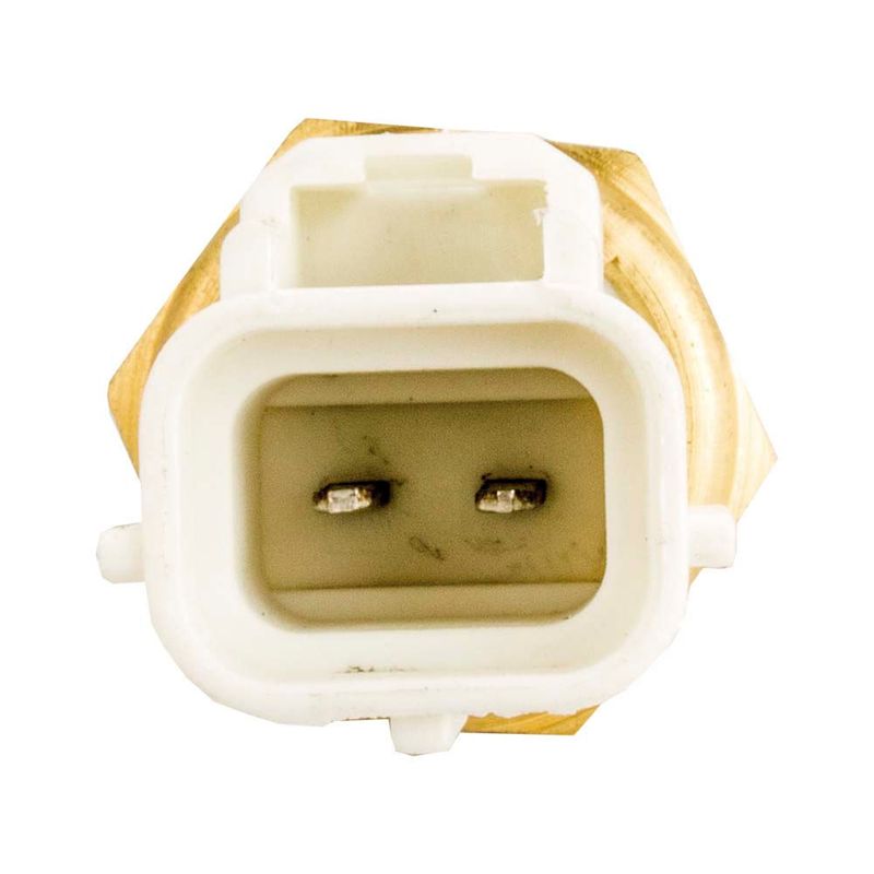 image-6480aa0fe0424dab8de256890a0b0bf1