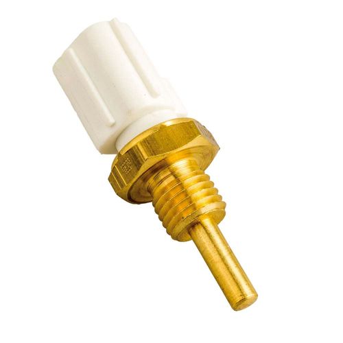 Interruptor Térmico COROLLA 2011/2018 - 62977 - 4138