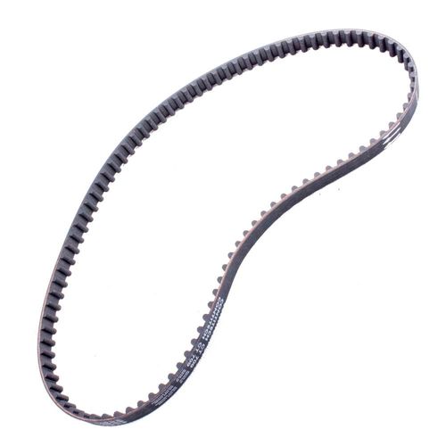Correia Dentada MEGANE 98 99 00 - 13354 - CT709
