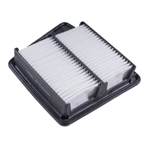 Filtro Ar ACCORD EX LX SEDA 2.0 16v 2008 2009 2010 - 3486 - JFA0435