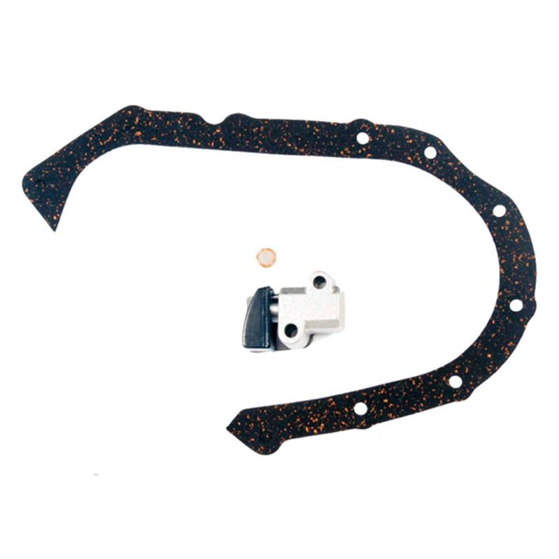 image-f0b098851ca94af2bc6aab174aed904b