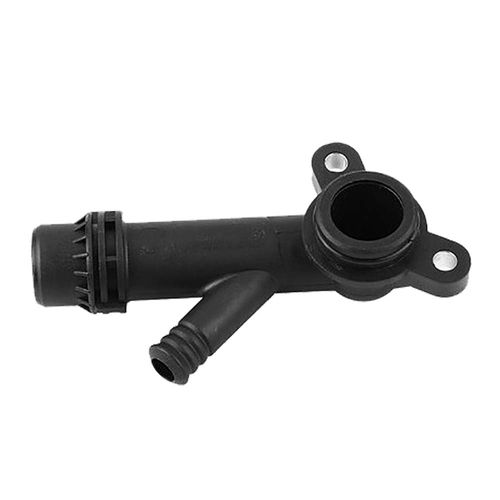 FLANGE FLUXO DE AGUA BMW 318i 316i Z3 1.8 16V 11531708808 - 61692 - VC1002A