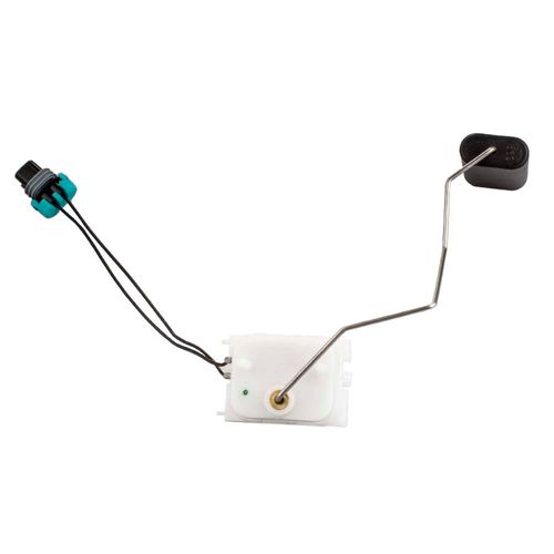 Sensor Nível Combustivel DOBLO 2011/2016 - 18675 - T010220