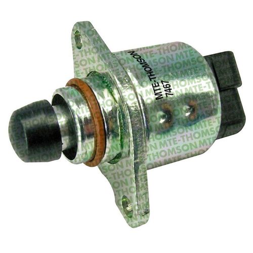 MOTOR PASSO BLAZER 4.3 12V 96 97 98 99 00 01 - 63056 - 7467