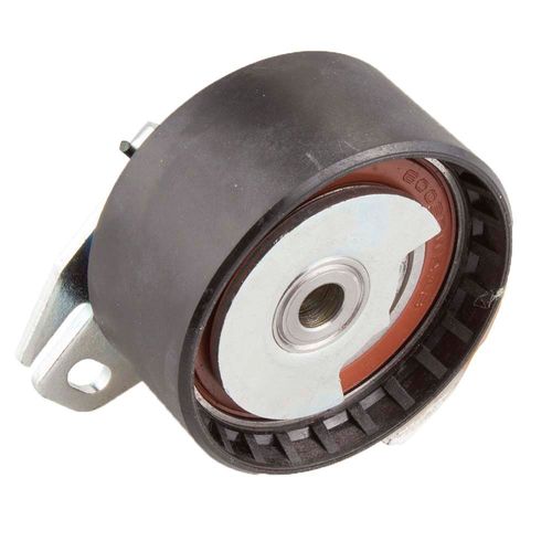 Tensor Correia Dentada DOBLO 2002/2010 - 32602 - 4425