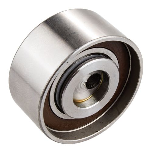 Esticador Correia Dentada STRADA 2008/2015 - 33678 - 4460