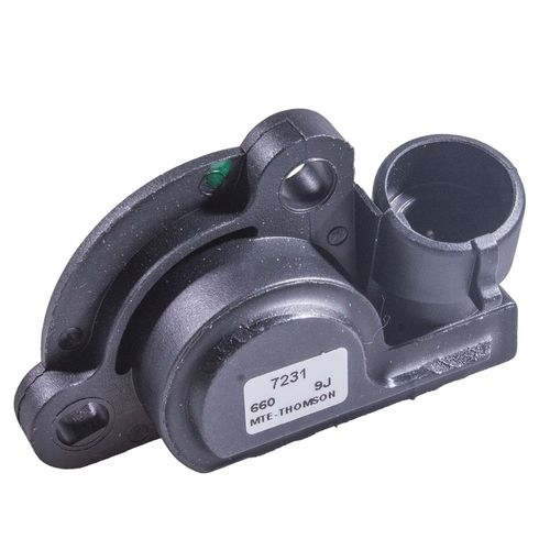 Sensor TPS CORSA 1996/2002  - 22371 - 7231