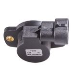 image-07bf5ecd8be64cdabde61b133e3bc987