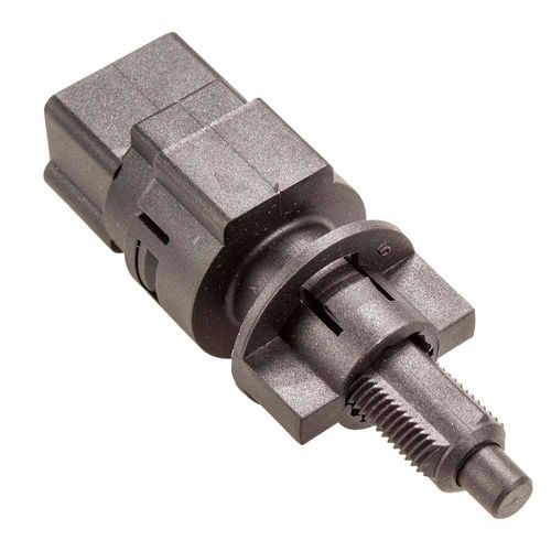 Cebolinha Freio LAND CRUISER 2003/2010 - 20090 - 402