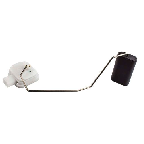 Sensor Nível Combustivel TRACKER 2014/2016 - 18993 - T010228