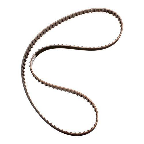 Correia Dentada + Tensor FIORINO 1995/1995 - 26701 - CT961K1