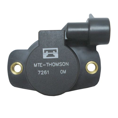 Sensor TPS SANTANA 1993/1997 - 22530 - 7261