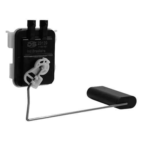 Sensor Nível Combustível Boia S10 2.4 Flex 2012/2014 Ds23139 - 60269 - 23139
