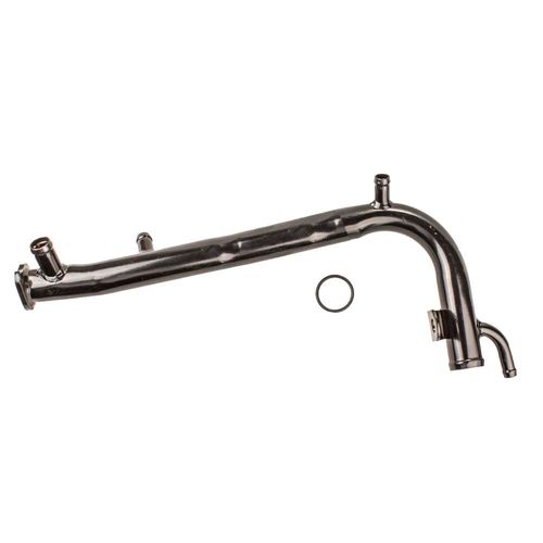 Cano Motor TEMPRA 1993/1999 - 57555 - VC219
