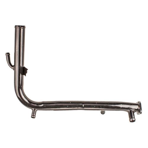 Cano Motor TEMPRA 1993/1999  - 57557 - VC227