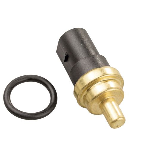 Cebolinha Temperatura CORDOBA 1999/2001  - 39196 - 44018