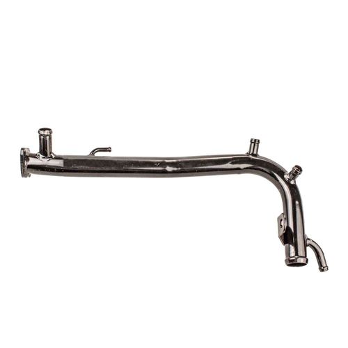 Cano Motor TEMPRA 1992/1999 - 57550 - VC218
