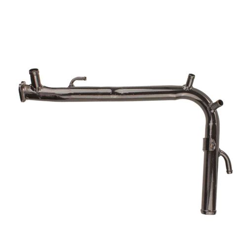 Cano Refrigeração TEMPRA 1996/1999 - 31246 - VC226