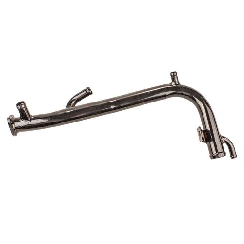 Cano Motor TEMPRA 1995/1996 - 57561 - VC221