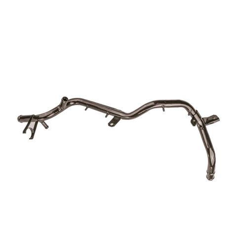 Cano Motor GOLF 1994/1998  - 57155 - VC123A