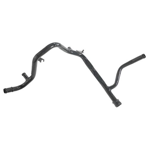 Cano Motor GOLF 2001/2009 - 57159 - VC123D