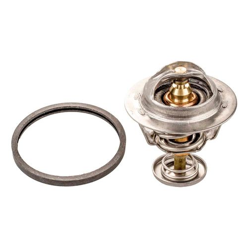 Termostato LANCER 1993/1999  - 55658 - 338782