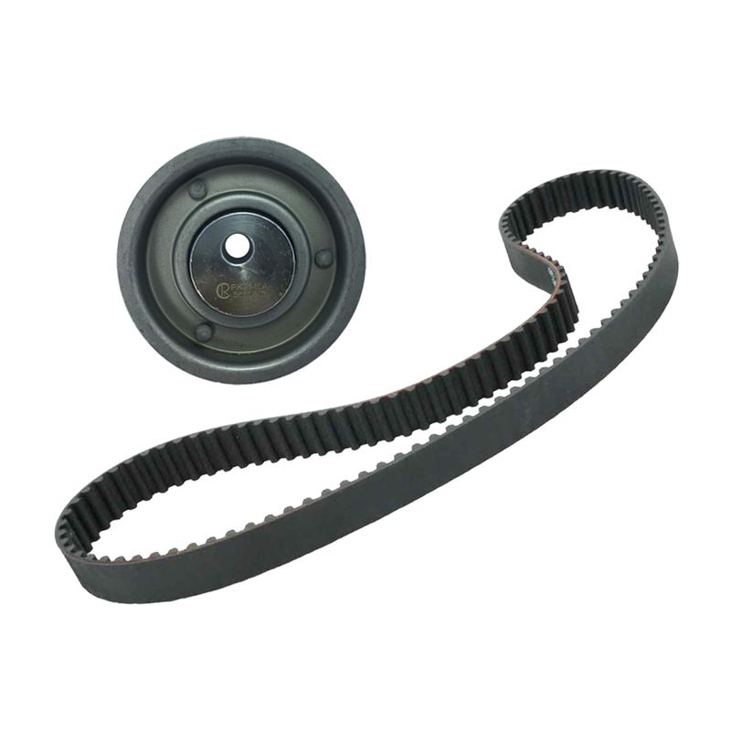 image-4d6fd1bb534f456eb857402bf971ccdf