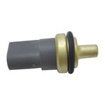 image-bead7ef9e52643aab3cb52961ddf8145