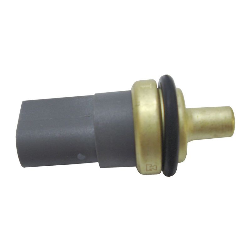 image-bead7ef9e52643aab3cb52961ddf8145