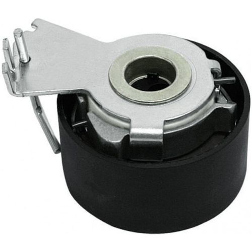 Esticador Correia Dentada 206 2004/2010  - 51190 - T957726