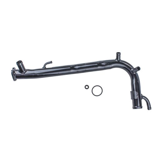 Cano Motor TEMPRA 1993/1996 - 57554 - VC217