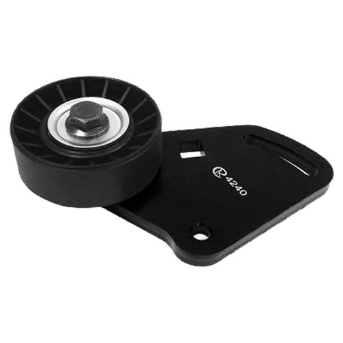 Tensor Correia Ar condicionado COURIER 1999/2013 - 34271 - 4240