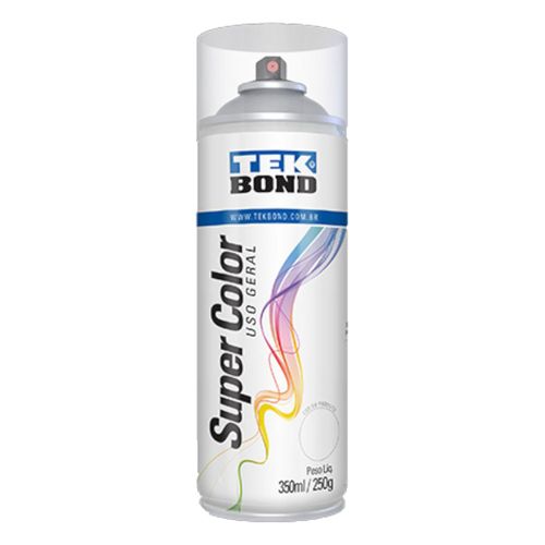 Verniz Spray Diversos Universal 1980 a 2021 - 831174 - 81082