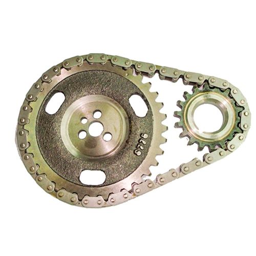 Kit Comando Corrente BLAZER 1996/2004 - 53374 - OK0008