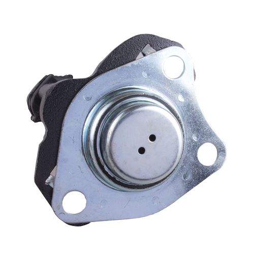 Coxim Calço Motor Direito Scenic 99/ Megane 97/05 2.0 8v Dir - 966 - ACX05001