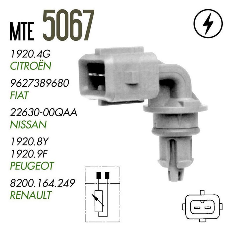 image-553f76cce72f459cb0f7112df8a6d919