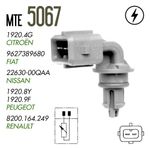 image-e69484cbc0994e5d990a54d6a3c734f2