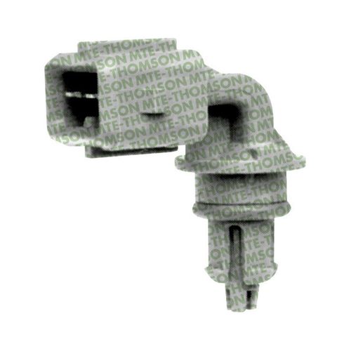 Interruptor Térmico DUSTER 2011/2013 - 47662 - 5067