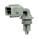 image-a7bf9f9cd354490ab722f5805340bd72