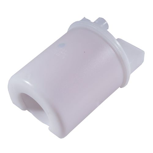 Filtro Combustível CERATO 1.6 16v 2013 2014 2015 2016 2017 - 3495 - JFCH05