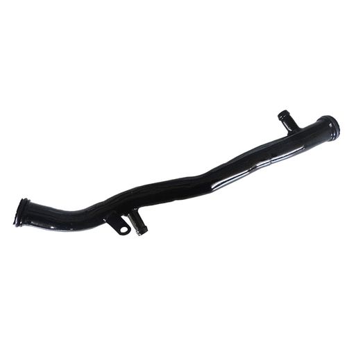 Cano Motor ACCORD 1991/1993 - 56886 - VC687