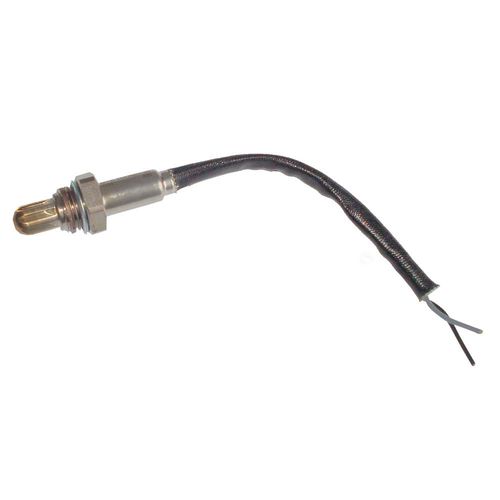 Sensor Oxigênio FORD 1995/2015  - 22061 - 7772