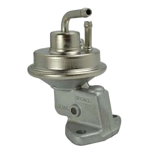 Bomba Gasolina Alcool Fusca Brasília Kombi INDISA - 60212 - BC262